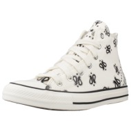  sneakers converse chuck taylor all star paisley |