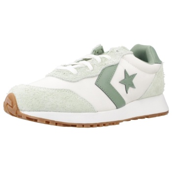 sneakers converse omega trainer pastel | σε προσφορά