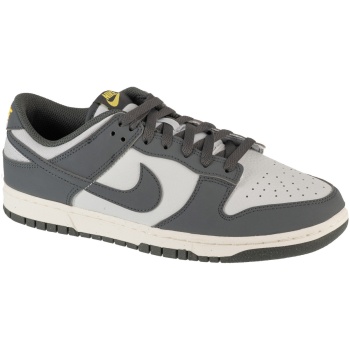 xαμηλά sneakers nike dunk low nn |