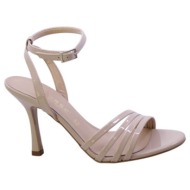  σανδάλια nacree 145581 |