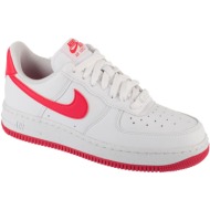  xαμηλά sneakers nike w air force 1 07 next nature |
