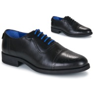  derbies carlington james