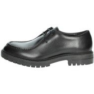  μοκασσίνια pregunta 242u402 |