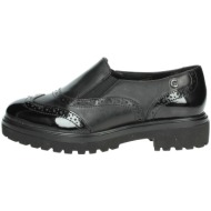  μοκασσίνια cinzia soft iv4420791 |