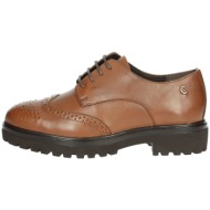  μοκασσίνια cinzia soft iv4420698 |