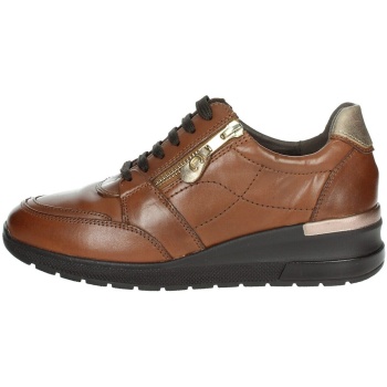 ψηλά sneakers cinzia soft iv422436 | σε προσφορά