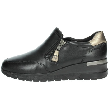 slip on cinzia soft iv420282z | σε προσφορά