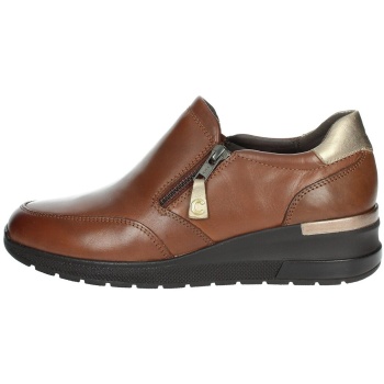 slip on cinzia soft iv420282z | σε προσφορά