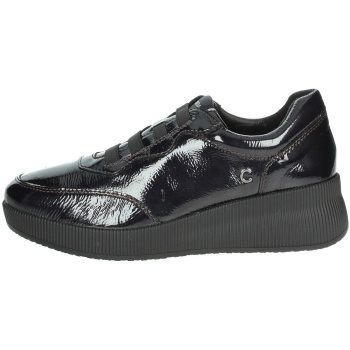 slip on cinzia soft iv322155 | σε προσφορά