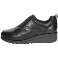  slip on cinzia soft iv022473 |