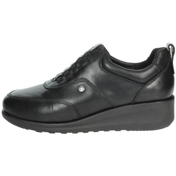 slip on cinzia soft iv022473 | σε προσφορά