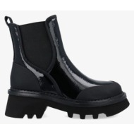 μποτίνια noa harmon 9788...