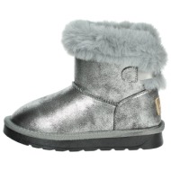  μπότες melania hx004 |