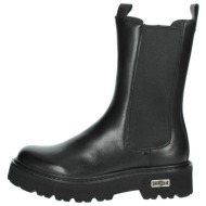  μπότες cult clw326700 |