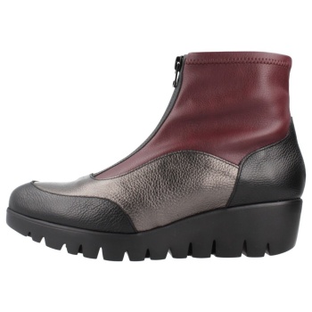 μπότες wonders camelus | σε προσφορά