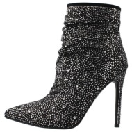  μπότες exé shoes p234a d958e |