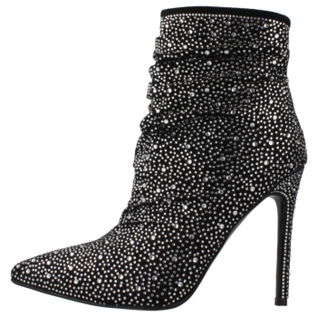 μπότες exé shoes p234a d958e | σε προσφορά