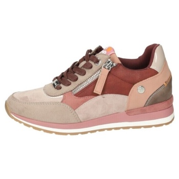 xαμηλά sneakers refresh - |