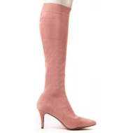  μπότες montevita 93912 |