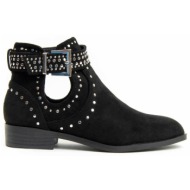 μπότες για την πόλη mont...