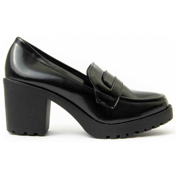 γόβες montevita 93936 | σε προσφορά