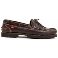  boat shoes purapiel 95733 |