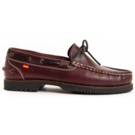  boat shoes purapiel 95734 |