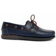  boat shoes purapiel 95737 |