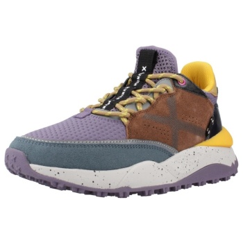 sneakers munich doro wmn 58 | σε προσφορά