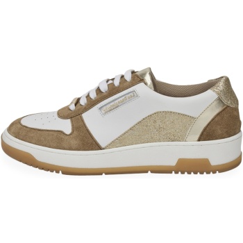 xαμηλά sneakers les tropeziennes par σε προσφορά