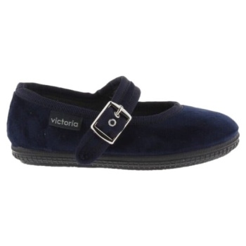 εσπαντρίγιες victoria kids shoes 04913