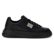  xαμηλά sneakers guess elba fmfelb ele12 |