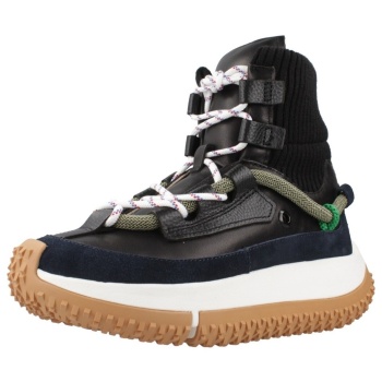 sneakers 4ccccees kapok lava | σε προσφορά