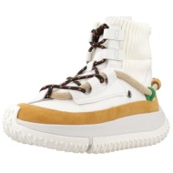  sneakers 4ccccees kapok lava |