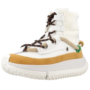 sneakers 4ccccees kapok lava | σε προσφορά