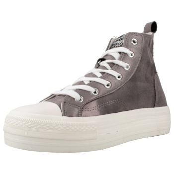 sneakers break and walk bjsh362003 | σε προσφορά