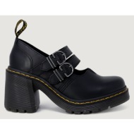  γόβες dr. martens eviee sendal 27371001 |