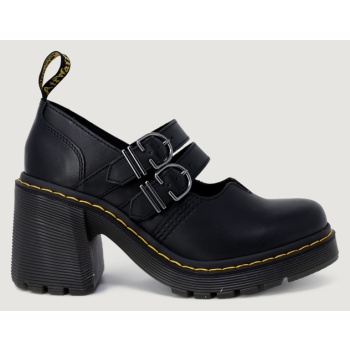γόβες dr. martens eviee sendal 27371001 σε προσφορά
