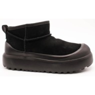 colors of california