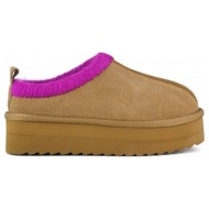 colors of california