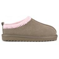  μπότες colors of california big threads slipper |