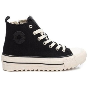 sneakers refresh 172200 | σε προσφορά