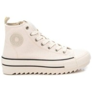  sneakers refresh 172200 |