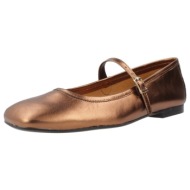  μπαλαρίνες yellow rita |