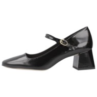  μπαλαρίνες yellow patricia |