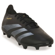  ποδοσφαίρου adidas predator league fg |