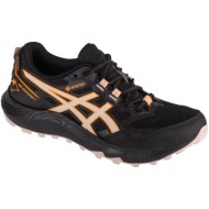  παπούτσια για τρέξιμο asics gel-sonoma 7 gtx |