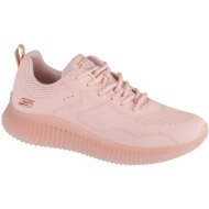  xαμηλά sneakers skechers bobs geo - how marvelous |