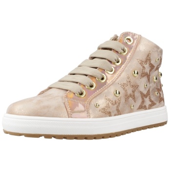 sneakers asso scarpa snowborder | σε προσφορά