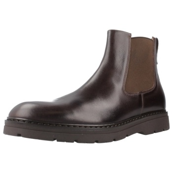 μπότες nerogiardini kenoa caffe | σε προσφορά